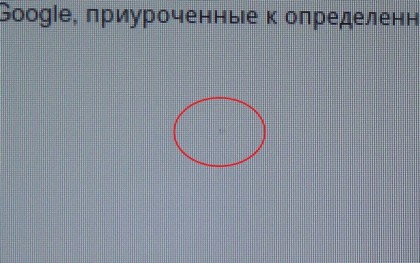 11111.jpg