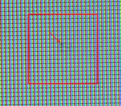 zoom.JPG
