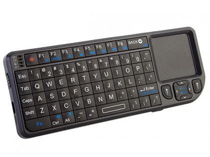 Rii mini kb.jpg