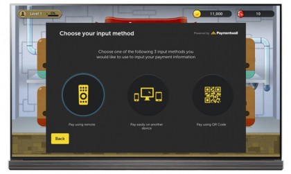 LG Paymentwall 1.jpg