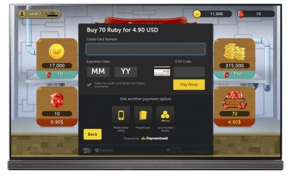 LG Paymentwall 2.jpg