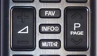 LG TV Info Button Time Date.jpg