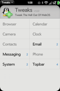 Tweaks_ss1.png