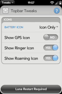 tweaks_2011-11-04_195739.png
