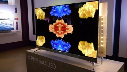 Philips OLED LG matrix.jpg