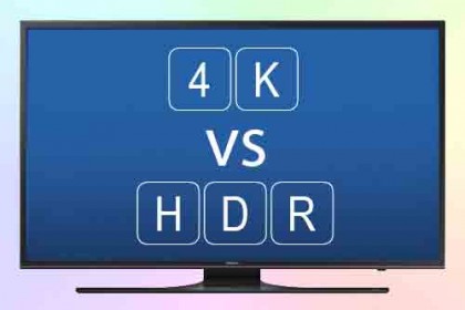 hdr-vs-4k-chto-luchshe.jpg