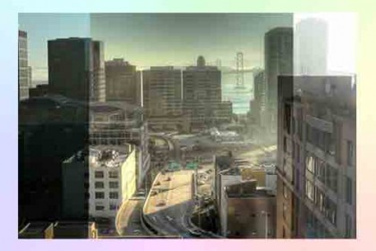 parametry-hdr-video.jpg (8.4 КБ) Просмотров: 24843 parametry-hdr-video.jpg