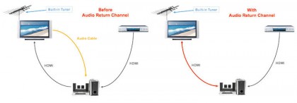 HDMI-ARC 1.jpg