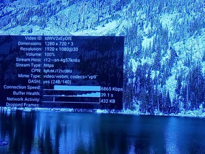 тв3.jpg (2.5 МБ) Просмотров: 4334 тв3.jpg