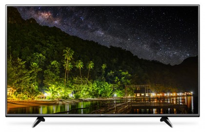 LG-UH600V.jpg