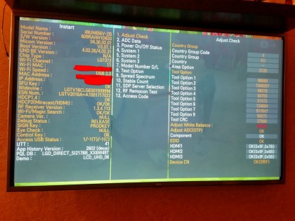 LG TV webOS Service Menu Instart.jpg (182.13 КБ) Просмотров: 11968 LG TV webOS Service Menu Instart.jpg