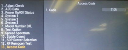 Access Code.jpg