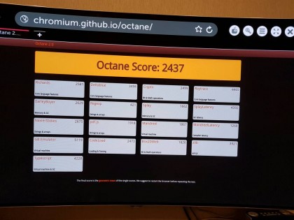 LG OLED55C6 Octane.jpg