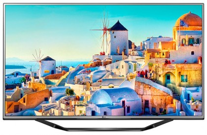 LG UH620V.jpg