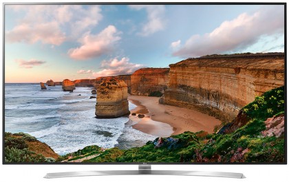 LG 75UH855V.jpg