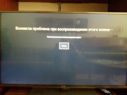 20161127_111747.jpg