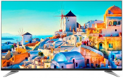 LG UH755V.jpg
