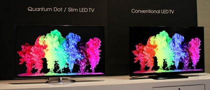 quantum dots display 3.jpg