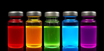 quantum dots display 1.jpg