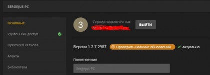 Capture.JPG
