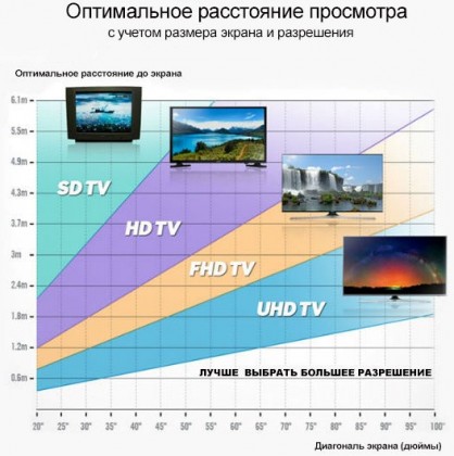 pic5.jpg