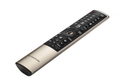 LG Magic Remote AN MR700 1.jpg