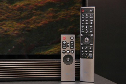 LG Magic Remote AN MR700 2.jpg