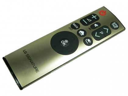 LG AN-SP700.jpg