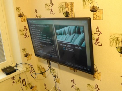 LG 32LH590U review 1.jpg (115.87 КБ) Просмотров: 18012 LG 32LH590U review 1.jpg