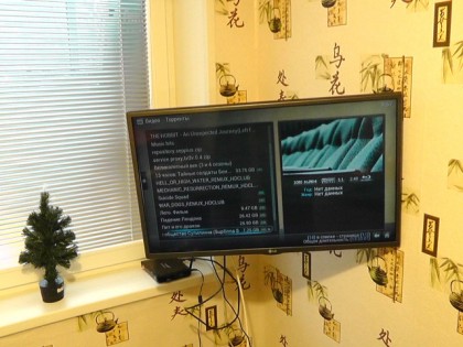 LG 32LH590U review 2.jpg (124.72 КБ) Просмотров: 18012 LG 32LH590U review 2.jpg