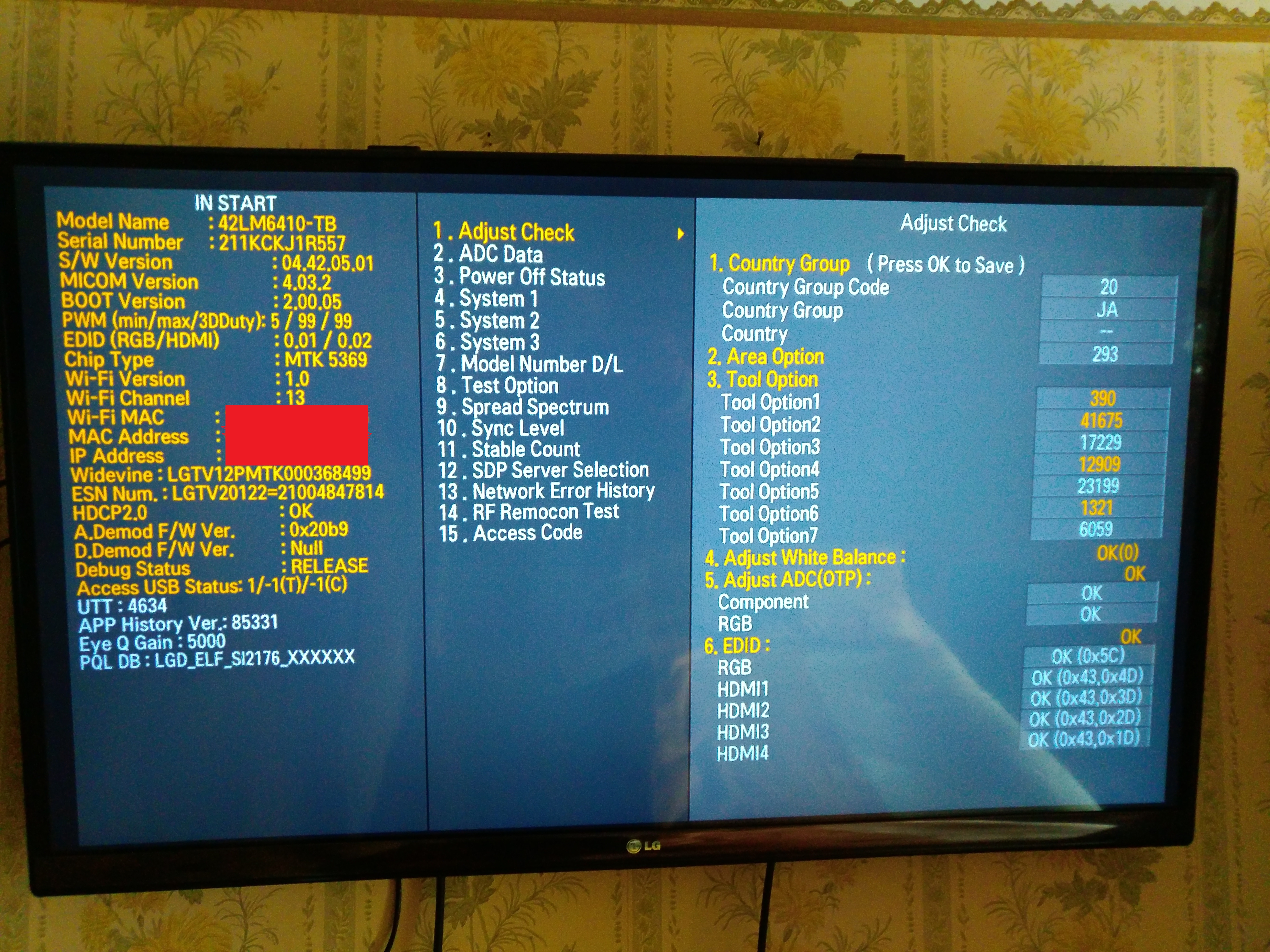 Меню телевизора. Сервисное меню телевизора LG. Сервисное меню LG Smart телевизора. Сервисное меню телевизора ВВК 24 lex7389. Сервисное меню ТВ LG 2011.