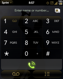 phone_2011-17-04_205747.png