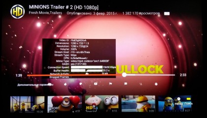 Youtube_webOS_not_1080p.jpg