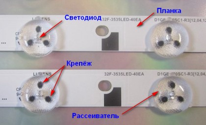 Direct LED or Edge LED 2.jpg