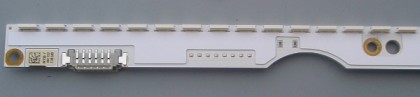 Direct LED or Edge LED 5.jpg