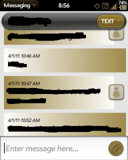 messaging_2011-17-04_205659.png