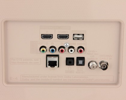 LG UH619V_interfaces.jpg