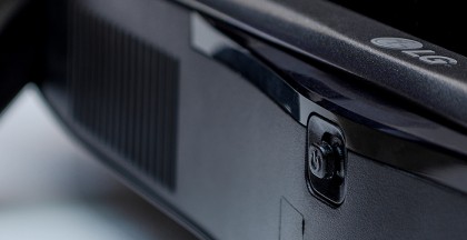 LG TV webOS josystick button bottom.jpg
