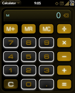 calculator_2011-17-04_210534.png