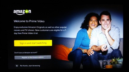Amazon Prime LG webOS TV 2.jpg