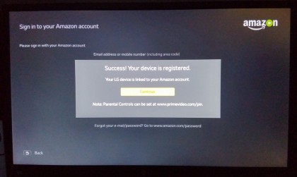 Amazon Prime LG webOS TV 4.jpg