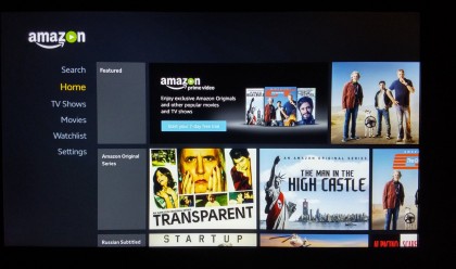 Amazon Prime LG webOS TV 5.jpg