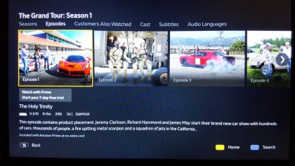 Amazon Prime LG webOS TV 6.jpg