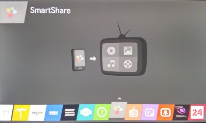 webOS_SmartShare_on_TV.jpg
