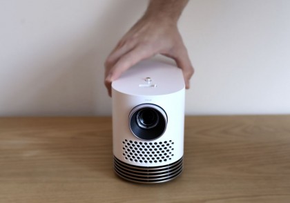 LG_ProBeam_03.jpg