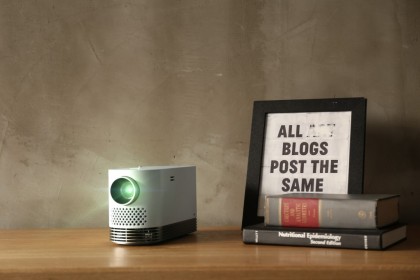 LG_ProBeam_06.jpg