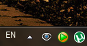 SVP Manager icon.png