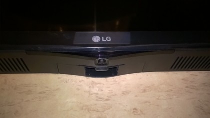 LG MT48S review 2.jpg