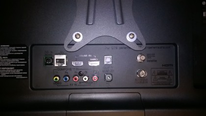 LG MT48S review 3.jpg