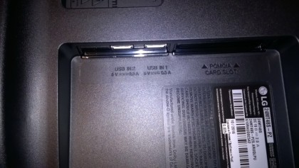 LG MT48S review 4.jpg